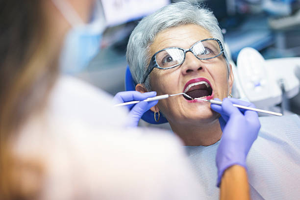 Best General Dentistry  in Orland Hls, IL